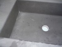 /album/pagkoi-mpanioy/p1000888-640x480-jpg/